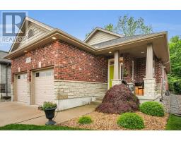 1456 LAWSON ROAD - 2