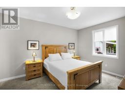 1456 LAWSON ROAD - 20