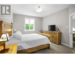 1456 LAWSON ROAD - 21