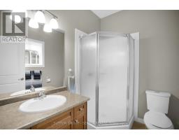 1456 LAWSON ROAD - 22
