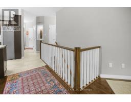1456 LAWSON ROAD - 23