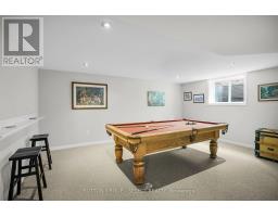 1456 LAWSON ROAD - 24