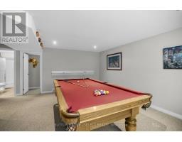 1456 LAWSON ROAD - 25