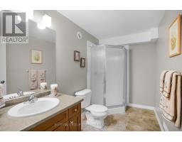 1456 LAWSON ROAD - 26