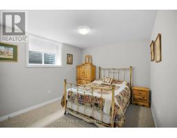 1456 LAWSON ROAD - 27