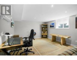 1456 LAWSON ROAD - 28