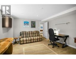 1456 LAWSON ROAD - 29