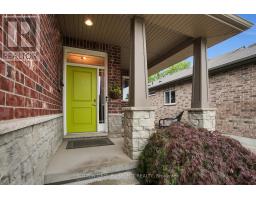 1456 LAWSON ROAD - 3