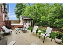 1456 LAWSON ROAD - 30