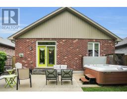 1456 LAWSON ROAD - 31