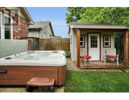 1456 LAWSON ROAD - 32