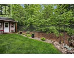 1456 LAWSON ROAD - 34