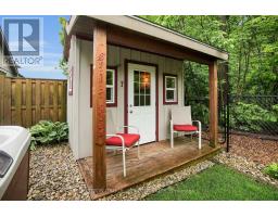 1456 LAWSON ROAD - 35