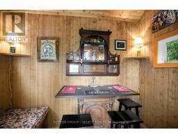 1456 LAWSON ROAD - 36