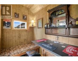 1456 LAWSON ROAD - 37