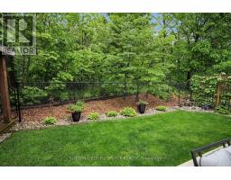 1456 LAWSON ROAD - 38