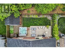 1456 LAWSON ROAD - 39