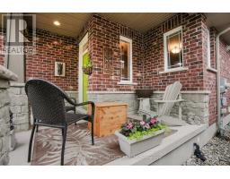 1456 LAWSON ROAD - 4