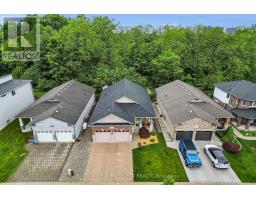 1456 LAWSON ROAD - 5