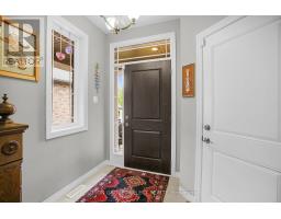 1456 LAWSON ROAD - 6