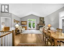 1456 LAWSON ROAD - 7