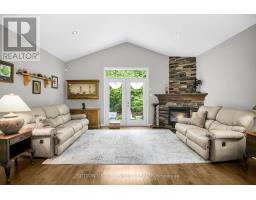 1456 LAWSON ROAD - 8