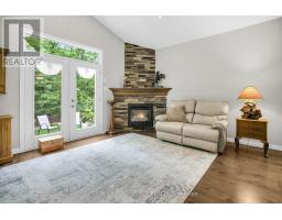 1456 LAWSON ROAD - 9