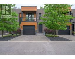 4 - 433 HYDE PARK ROAD - 1