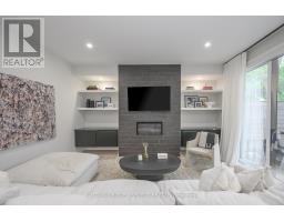 4 - 433 HYDE PARK ROAD - 10