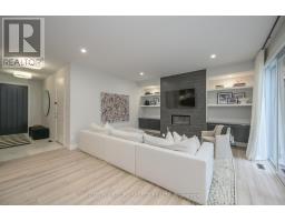 4 - 433 HYDE PARK ROAD - 11