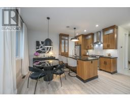 4 - 433 HYDE PARK ROAD - 12