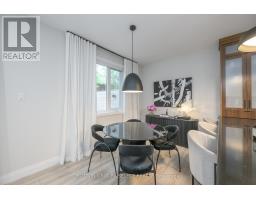 4 - 433 HYDE PARK ROAD - 14
