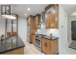 4 - 433 HYDE PARK ROAD - 16