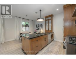 4 - 433 HYDE PARK ROAD - 17