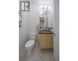 4 - 433 HYDE PARK ROAD - 18