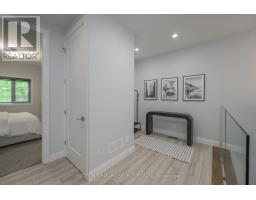 4 - 433 HYDE PARK ROAD - 19
