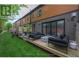4 - 433 HYDE PARK ROAD - 2