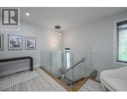 4 - 433 HYDE PARK ROAD - 20