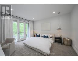 4 - 433 HYDE PARK ROAD - 21