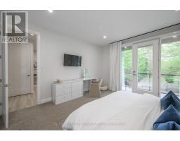 4 - 433 HYDE PARK ROAD - 22