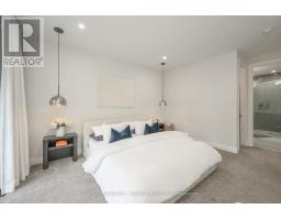 4 - 433 HYDE PARK ROAD - 23