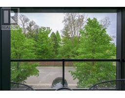 4 - 433 HYDE PARK ROAD - 24