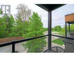 4 - 433 HYDE PARK ROAD - 25