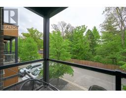 4 - 433 HYDE PARK ROAD - 26