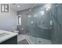 4 - 433 HYDE PARK ROAD - 27