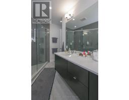 4 - 433 HYDE PARK ROAD - 29
