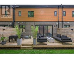4 - 433 HYDE PARK ROAD - 3