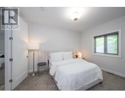 4 - 433 HYDE PARK ROAD - 30