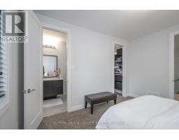 4 - 433 HYDE PARK ROAD - 31