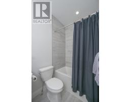 4 - 433 HYDE PARK ROAD - 32